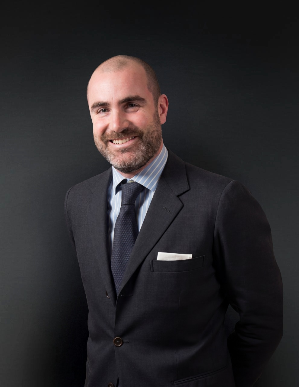 Emilio de Navasqüés